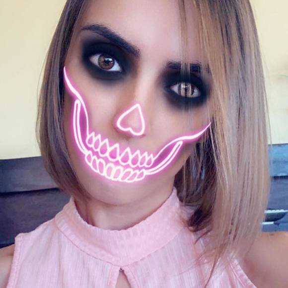 mnatashya